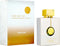 Armaf Club de Nuit Impériale Woman - 105 ml - eau de parfum spray - damesparfum