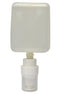 Euro Products - Handzeep euro products q19 q20 ongeparfumeerd