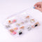 Vaessen Creative Opbergbox - 36 Vakjes - 24,7 x 19,2 x 2,9 cm
