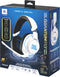 JBL Quantum 910P - Draadloze Gaming Headset - ANC en hoofdtracking - Zwart