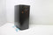 Brabantia Bo Touch Bin - Prullenbak 2 x 30 liter - Afvalscheiding - Confident Grey (2 stuks)