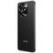 Honor X5c Plus - Zwart - 128 GB - Dubbele fysieke simkaart