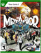 Atlus Metaphor: ReFantazio - Xbox series S|X - RPG (verwacht 11-10-2024)