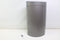 Brabantia Touch Bin - Prullenbak - 40 liter - Soft-Touch - Platinum