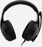 Deep Gaming DeepBlue G4 - Headset - Bedraad 3,5mm - Zwart