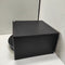 Dreame X50 Master - Robotstofzuiger - 24,9 cm Handsfree Basisstation - Automatische Waterbijvulling