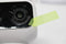 eufy S350 - Indoor Cam - 4K UHD - 360° Pan/Tilt - Nachtzicht tot 12m