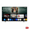 Samsung TU75U8075FUX - Smart TV - 75