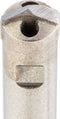 Alpen 0068000600100 SDS-Plus-afzuigboor 1 stuk(s)
