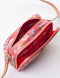 Oilily-Purse Schoudertas Hot Coral-Dames