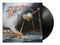 Jeff Wayne - The War Of The Worlds - LP - Geremasterde editie