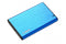 iBox HD-05 - Externe HDD-/SSD-behuizing - 2.5'' - Blauw