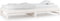vidaXL-Slaapbank-uitschuifbaar-2x(80x200)-cm-massief-grenenhout-wit