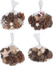Decoratie Natuurlijke Materialen