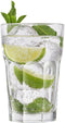Royal Leerdam Cocktailglas - 44cl - Transparant - 4 stuk(s)