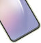 Just in Case - Screenprotector - Samsung Galaxy A54 - Transparant