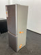 INVENTUM KV1500S - Vrijstaande koelkast - 174 liter - Low Frost