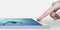 Samsung Galaxy Tab S2 - Tablet - 9,7