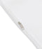 vidaXL - Plantenhoezen - met - ritssluiting - 2 - st - 70 - g/m² - 3,93x3,5 - m