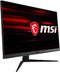MSI G2712 - Monitor - 27