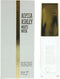 Alyssa Ashley White Musk 50 ml - Eau de toilette - for Women