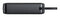 Anker Power Bank - 20.000mAh - Snelladen met ingebouwde USB-C-kabel 22,5 W - Draagbaar