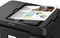 Epson EcoTank ET-4750 - All-in-one printer - 4-in-1 met ADF en dubbelzijdig printen
