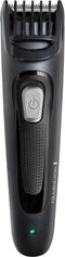 Remington MB905 - Baardtrimmer Kit - 6-delige set - Zwart