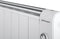 Orbegozo RRM 1010 A Binnen Wit 1000 W