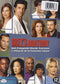 Grey's Anatomy - Seizoen 3 - 7-disc DVD box set - Seriously Extended