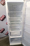 Samsung RR35H6000WW - Koelkast - 350 liter - Wit