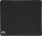 Trust GXT 754 - Gaming Muismat - Anti slip onderkant - Zwart