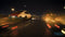 Electronic Arts Need For Speed (2015) - Xbox One - Racegame met open wereld en aanpasbare auto's
