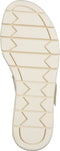 Marco Tozzi 237805 - Sandalen - Comfort voetbed - Beige