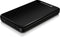 Transcend StoreJet 25A3 - 2.5 inch harde schijf - 2TB USB 3.0 zwart