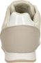 Mexx Sneaker Nancy - Lage sneakers - Maat 38 - Zand