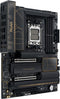 ASUS ProArt X870E-Creator WiFi - Moederbord - AMD X870E - WiFi 6E - ATX