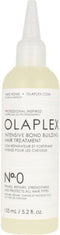 Olaplex No.0 Intensive Bond Building Treatment Haarcrème - 155 ml