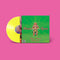 David Byrne - Who Is The Sky? - LP - Coloured Vinyl - Citroen & Geel