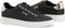 GUESS Beckie - Dames Sneakers - Imitatieleer - Wit - Maat 37