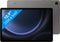 Samsung Galaxy Tab S9FE - 128GB - WIFI - Grijs