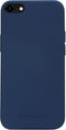 Dbramante1928 Greenland - Soft case - 100% gerecycled plastic - Blauw