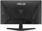 ASUS TUF Gaming VG279Q3A - Gaming Monitor - 27