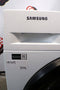 Samsung WW90TA049AE - EcoBubble Wasmachine - 9 kg - 1400 toeren - Energieklasse A