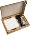 MikroTik SXTsq Lite5 - Access Point - 5GHz Wi-Fi 4 - 1x PoE (802.3af)