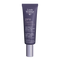 Louis Widmer Proderm Intensief Antirimpelcomplex licht geparfumeerd