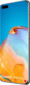 Huawei P40 Pro - 5G - 256GB - Ultra Vision Camera - Zwart