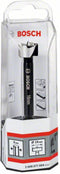Bosch 2608577004 - Forstnerboor 16 mm - Nauwkeurig boren - (1 stuk)