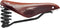 Brooks zadel B396 Flyer S dames bruin - ZDB396DB