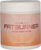 Fatburner Mango Passionfruit